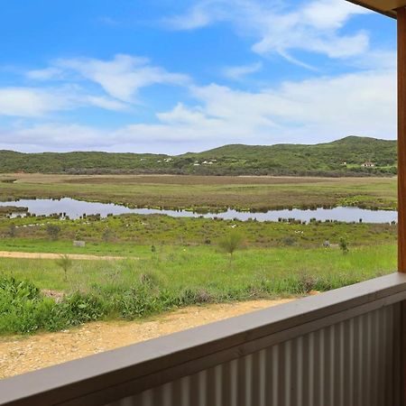 Otway Coastal Villas, 1 Bedroom Villa. Princetown Eksteriør billede